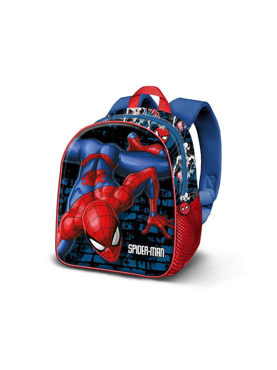 Karactermania Kids Bag Backpack