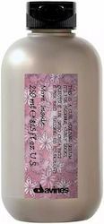 Davines More Inside Curl Building Hair Serum 250ml Davines More Inside Curl Building Hair Serum 250ml