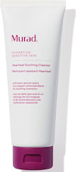 Murad Heartleaf Soothing Cleanser Κρέμα Καθαρισμού Προσώπου 148ml