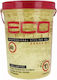 Eco Style Argan Oil Hair Gel 2300ml
