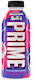 Prime Raptors Purple Red 500ml