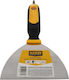 Paint Scraper Screwdriver 150mm