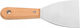 8 cm Spachtel Hardy Serie 84