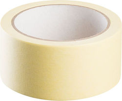 Hardy Abdeckband 48mm x 50m Serie 545