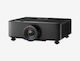 Ricoh WUL6670 Projector DLP Laser