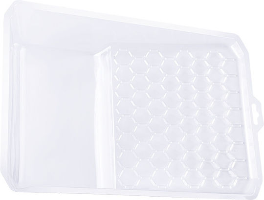 Hardy Paint Accessories Paint Tray Liner 37 X 34cm