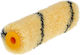 Inserție trafalet Hardy Hardstar 10cm