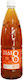 Red Vinegar Argyropoulos 1000ml