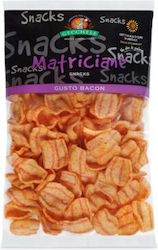 Gecchele Chips 100gr