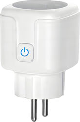 Tuya Wifi контакт Ltc Ggw Lxu414 Tuya Wifi контакт Ltc Ggw Lxu414
