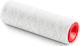 Hardy Velur Paint Roller 25 Cm