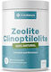 FutuNatura Zeolite Clinoptilolite 300gr