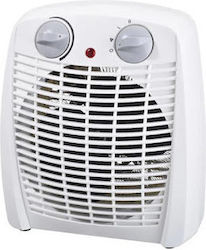 Hoomei Heizlüfter Boden 2000W Hoomei Heizlüfter Boden 2000W