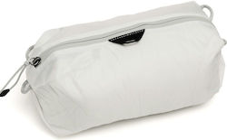 Peak Design Ultralight Packing Cube Xs Cloud