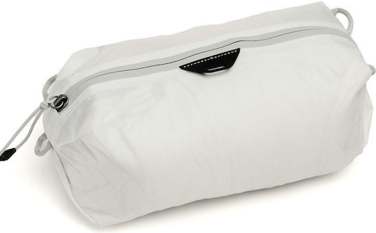 Peak Design Ultralight Packing Cube Xs Cloud