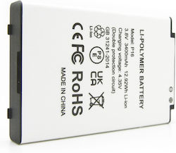 Goxtreme Akku F Wdv5630 Wdv5630 Easypix Goxtreme Akku F Wdv5630 Wdv5630 Easypix