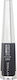 WYNIE 24h Waterproof Liquid Eye Liner Black
