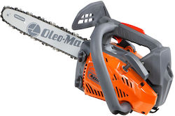 Oleo-Mac GSTH 240 Αλυσοπρίονο Βενζίνης 1.2hp 3....