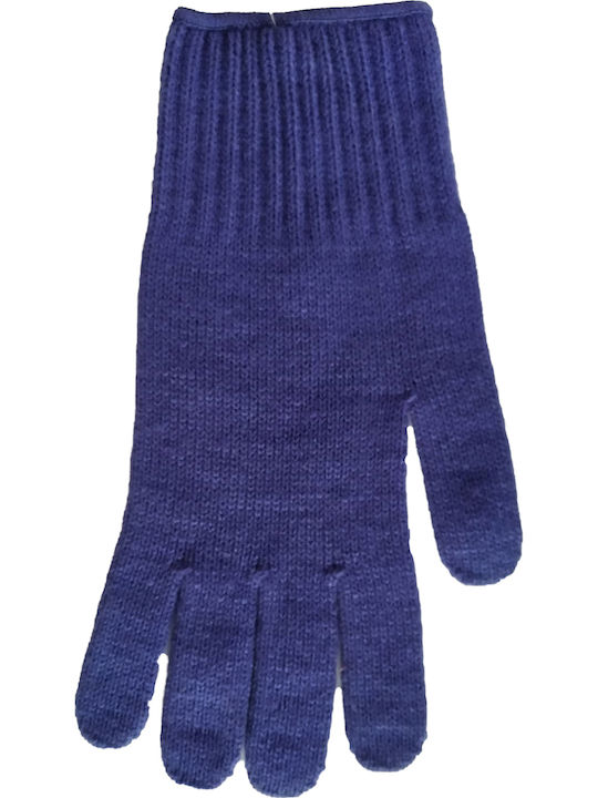 Stamion Violet Barbati Manusi