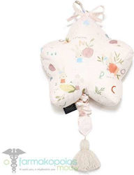 La Millou Pendant Toy for Crib and Stroller wit...