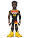 Funko Vinyl Gold Basket: NBA - Donovan Mitchell Chase