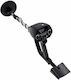BS-7989 Detector de metale Deasupra solului