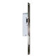 Opera Electric Strike 23500