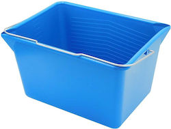 Fia Buckets 84821411 1pcs