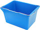 Fia Buckets 84821411 1pcs