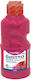 Giotto Extra Quality Tempera Paints Glitter Fuc...