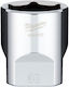 Milwaukee Impact Socket