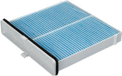 Cabin Air Filter Blue Print