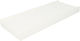 Cabin Air Filter Knecht