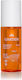 Sun Protection Αντηλιακό Μαλλιών 100ml