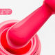 Alezori Neon Halb-permanenter Nagellack 14 15ml...