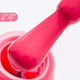 Alezori Neon Semi-Permanent Nail Polish 16 15ml...