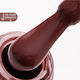 Alezori Semipermanent Lac de Unghii 12 15ml 1buc