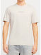 T-shirt Moonbeam
