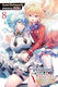 The Vexations Of A Shut-in Vampire Princess Vol 8 Light Novel Sergio Avila 1231, light novel Sergio Avila Yen Vol. 8