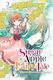 Sugar Apple Fairy Tale Vol 7 Light Novel Nicole Wilder 1231, light novel Nicole Wilder Yen