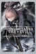The Saga Of Tanya The Evil Vol 13 Light Novel Shinobu Shinotsuki 1210, light novel Shinobu Shinotsuki Yen Vol. 13