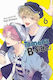 Tamon's B-side , Band 6 Yuki Shiwasu Viz Media ...
