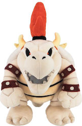 Together Plus Plush Super Mario 32 cm. Together Plus Plush Super Mario 32 cm.