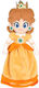 Together Plus Plüsch Super Mario 25 cm.