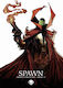Σκληρόδετος Τόμος Spawn Origins Vol 15 Vol. 15