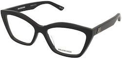 Balenciaga Bb0342o 005