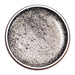 Alezori Gel
