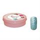 Alezori Pearl Nail Gel Mint 01 7gr