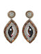 Ble Resort Collection Earrings