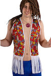 Hippie Vest One Size